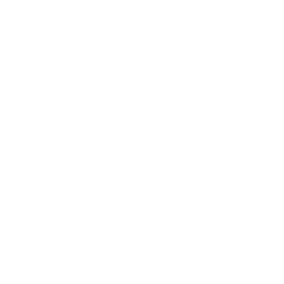Mosamma logo